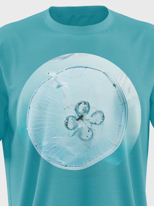 t-shirt-02-01 - Dripn Clothing