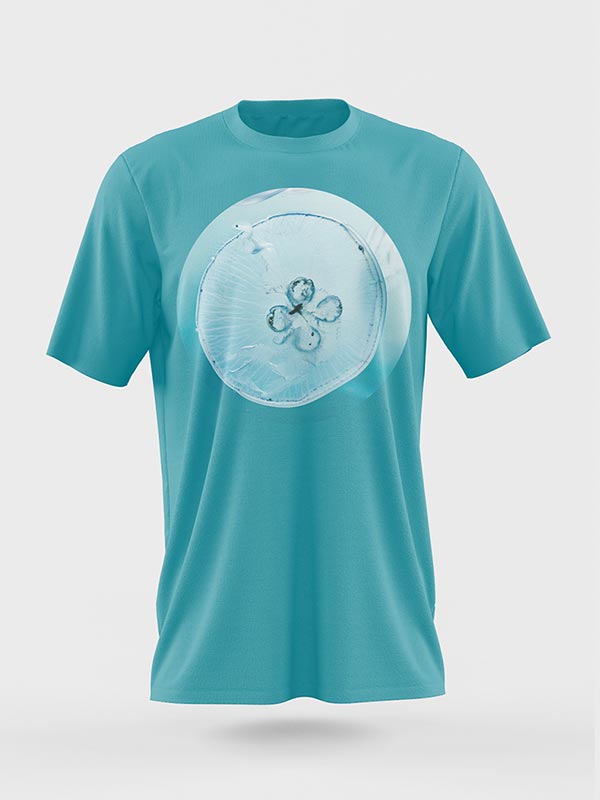 t-shirt - Dripn Clothing