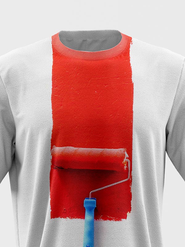 t-shirt-03-01 - Dripn Clothing