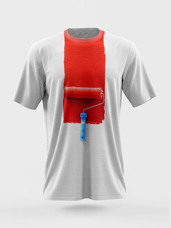 t-shirt-03 - Dripn Clothing