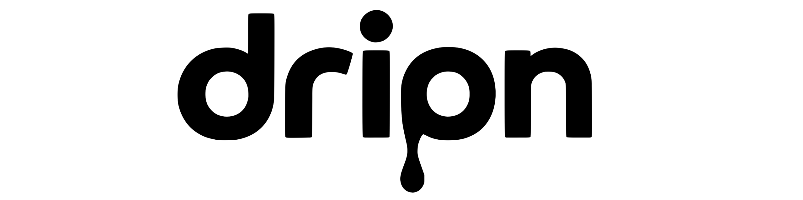 dripn logo