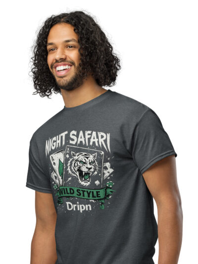 Best Selling